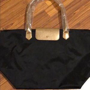 Bath and body works new purse